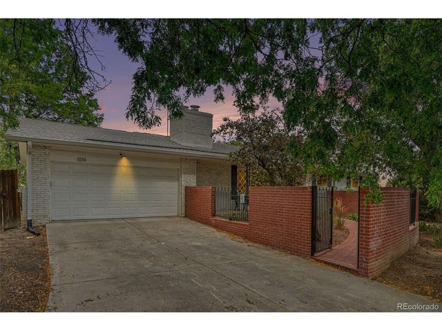 1014 Ash St, Broomfield, CO 80020