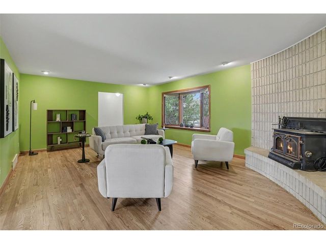 1014 Ash St, Broomfield, CO 80020