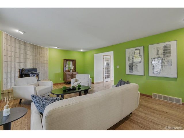 1014 Ash St, Broomfield, CO 80020