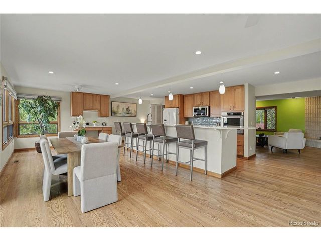 1014 Ash St, Broomfield, CO 80020