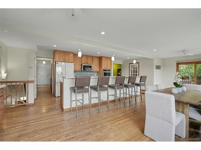 1014 Ash St, Broomfield, CO 80020