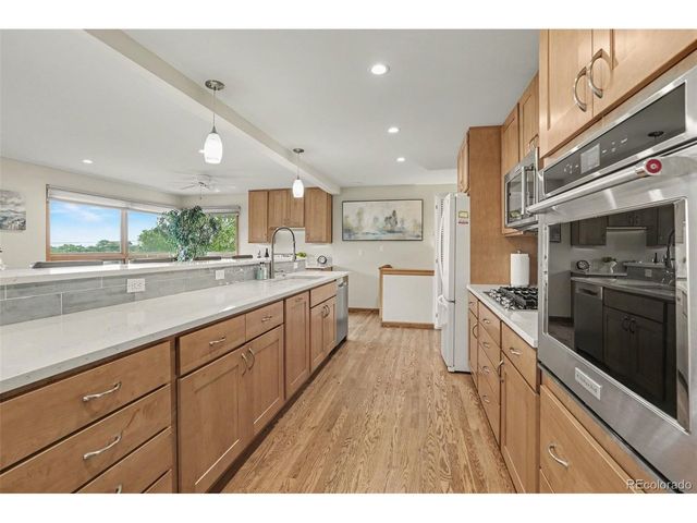 1014 Ash St, Broomfield, CO 80020
