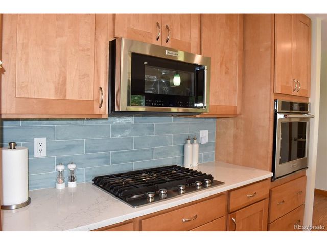 1014 Ash St, Broomfield, CO 80020
