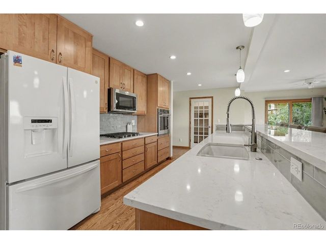 1014 Ash St, Broomfield, CO 80020
