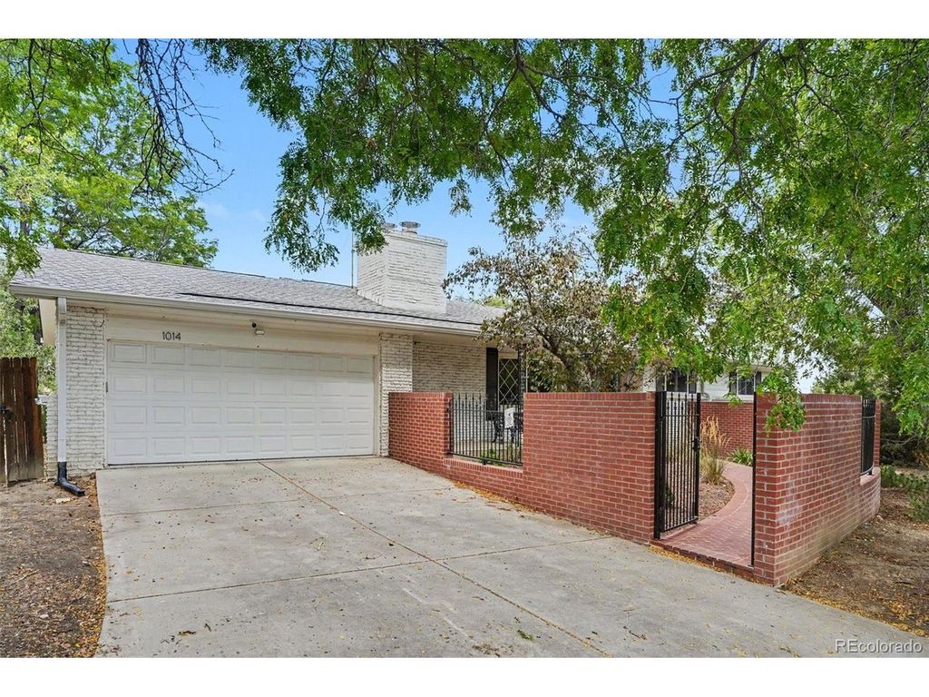 1014 Ash St, Broomfield, CO 80020