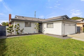 19409 Belshaw, Carson, CA 90746