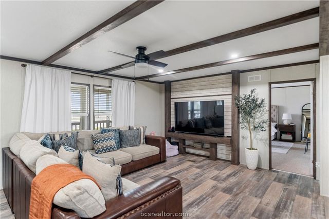 1722 County Road 248, Other, TX 77454