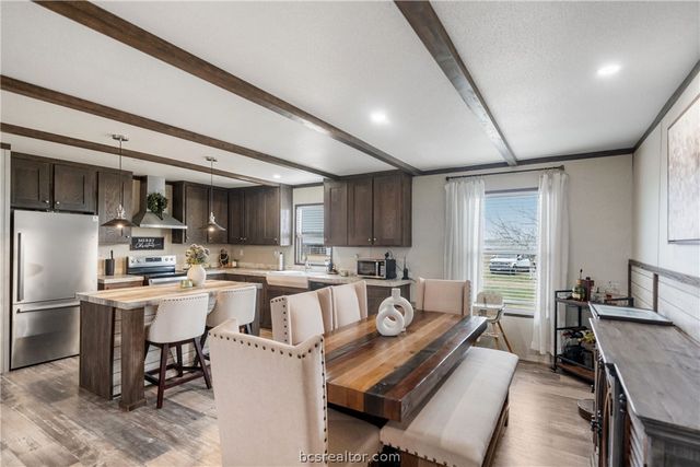 1722 County Road 248, Other, TX 77454