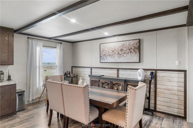 1722 County Road 248, Other, TX 77454