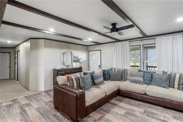 1722 County Road 248, Other, TX 77454