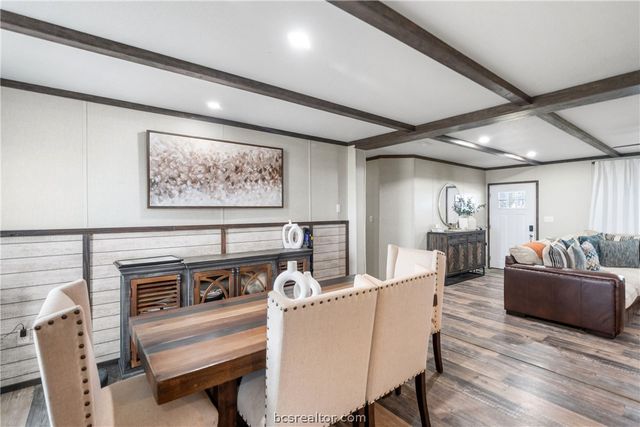 1722 County Road 248, Other, TX 77454