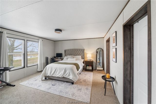 1722 County Road 248, Other, TX 77454