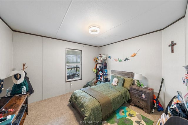 1722 County Road 248, Other, TX 77454