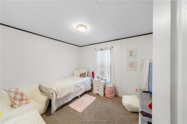 1722 County Road 248, Other, TX 77454