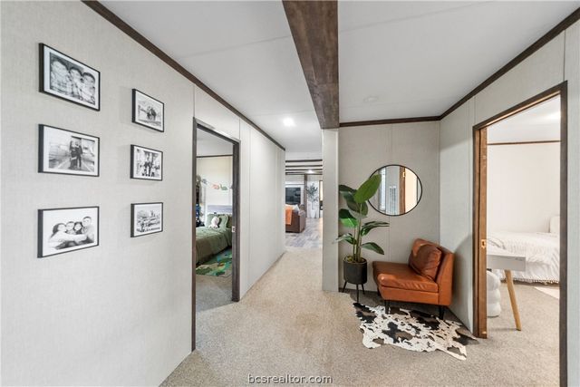 1722 County Road 248, Other, TX 77454