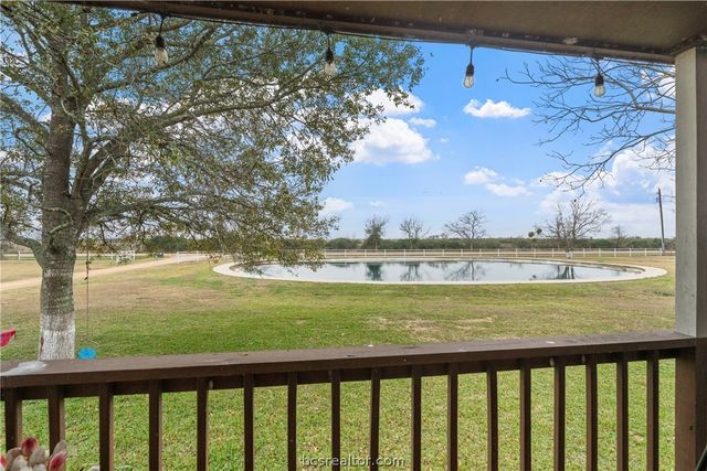 1722 County Road 248, Other, TX 77454