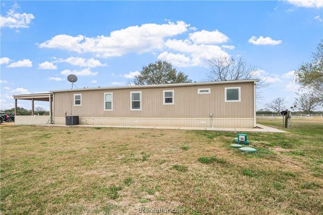 1722 County Road 248, Other, TX 77454