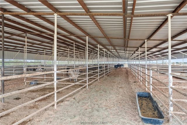 1722 County Road 248, Other, TX 77454