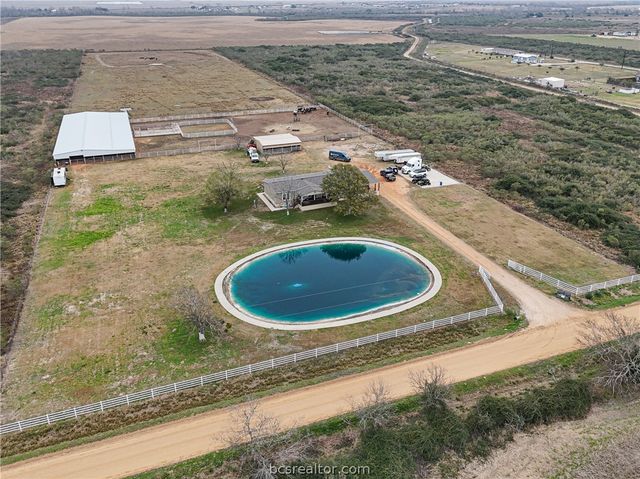 1722 County Road 248, Other, TX 77454