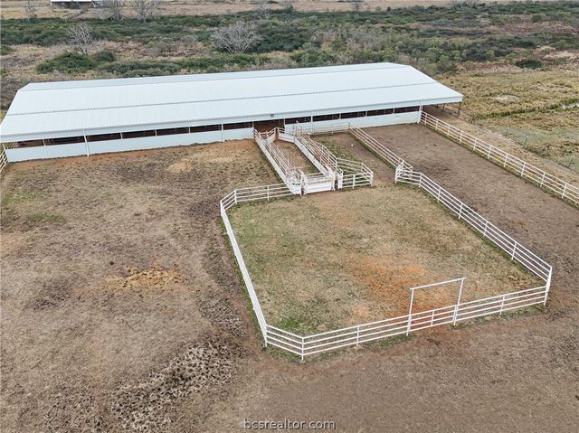 1722 County Road 248, Other, TX 77454