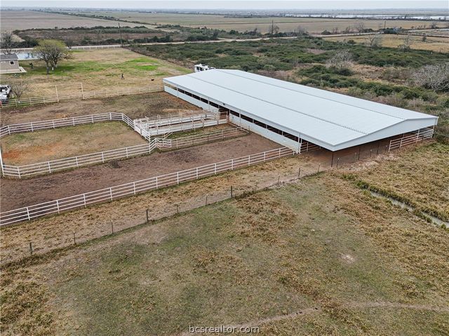 1722 County Road 248, Other, TX 77454