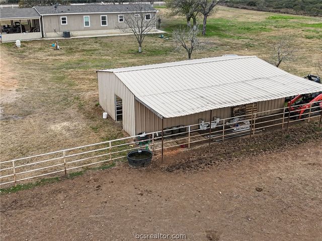 1722 County Road 248, Other, TX 77454