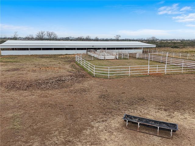 1722 County Road 248, Other, TX 77454