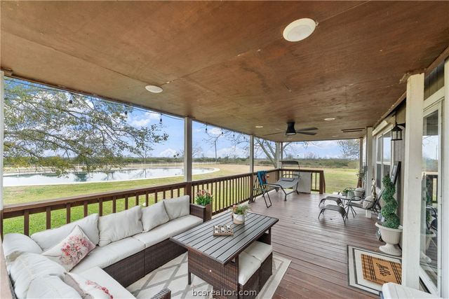 1722 County Road 248, Other, TX 77454