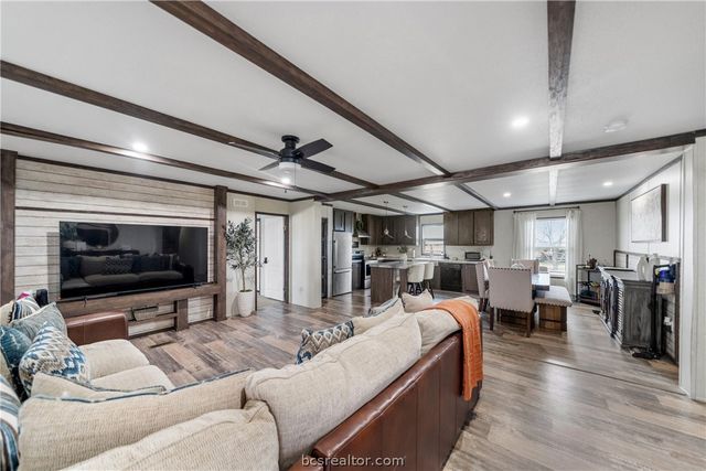 1722 County Road 248, Other, TX 77454