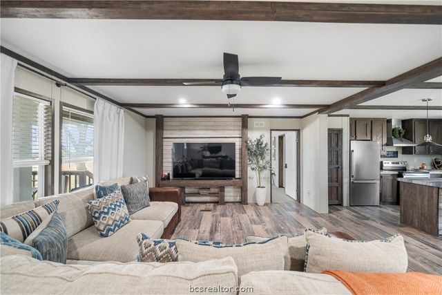 1722 County Road 248, Other, TX 77454