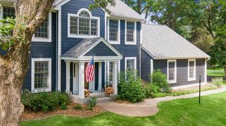 2710 Itasca Avenue S, Saint Mary's Point, MN 55043