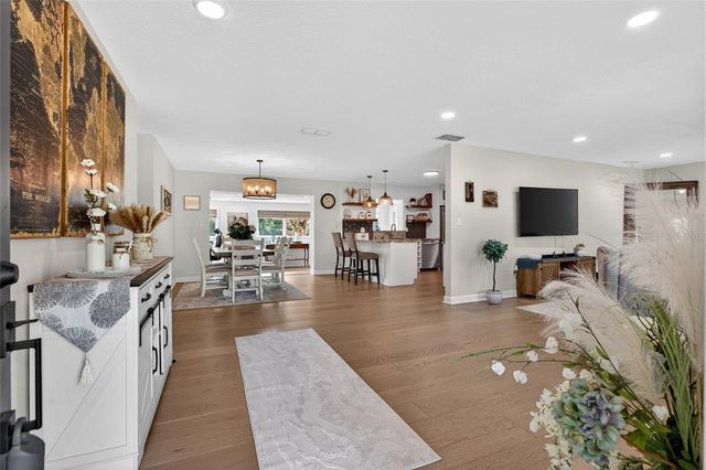 2932 CHITTY ROAD, Plant City, FL 33565