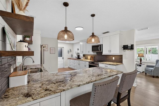 2932 CHITTY ROAD, Plant City, FL 33565