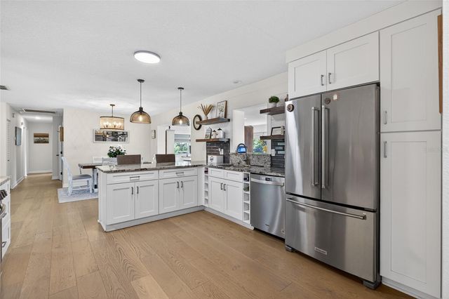 2932 CHITTY ROAD, Plant City, FL 33565