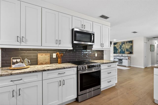 2932 CHITTY ROAD, Plant City, FL 33565