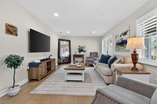 2932 CHITTY ROAD, Plant City, FL 33565