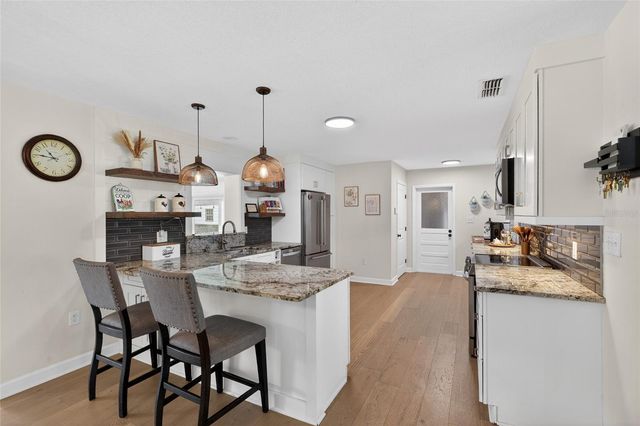 2932 CHITTY ROAD, Plant City, FL 33565