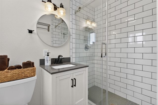 2932 CHITTY ROAD, Plant City, FL 33565