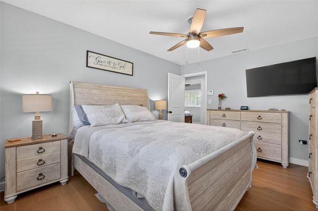 2932 CHITTY ROAD, Plant City, FL 33565