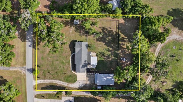 2932 CHITTY ROAD, Plant City, FL 33565