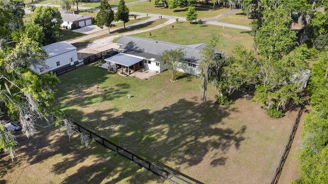 2932 CHITTY ROAD, Plant City, FL 33565