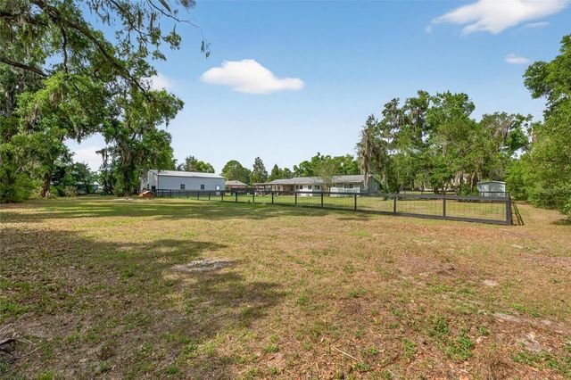 2932 CHITTY ROAD, Plant City, FL 33565