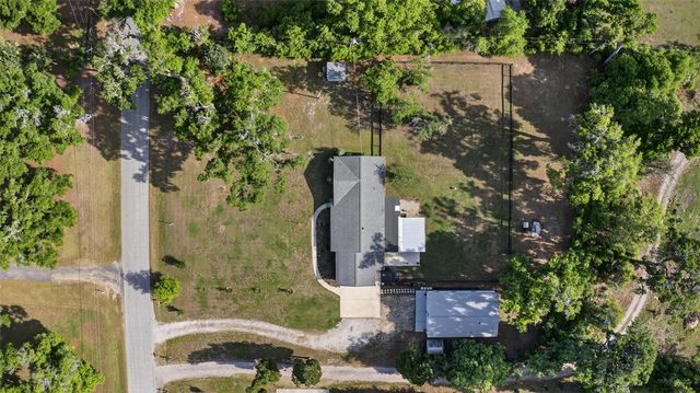 2932 CHITTY ROAD, Plant City, FL 33565