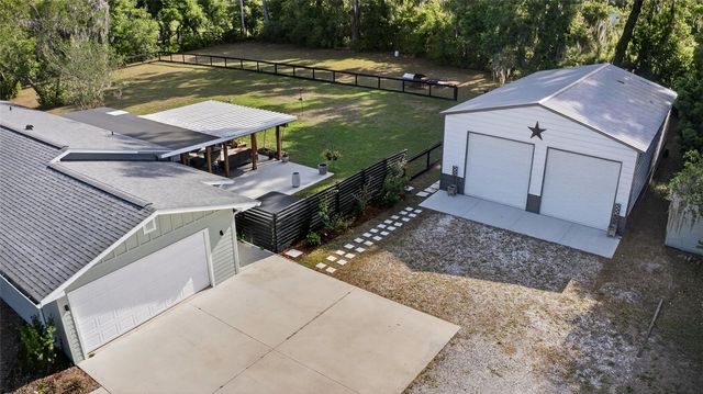 2932 CHITTY ROAD, Plant City, FL 33565