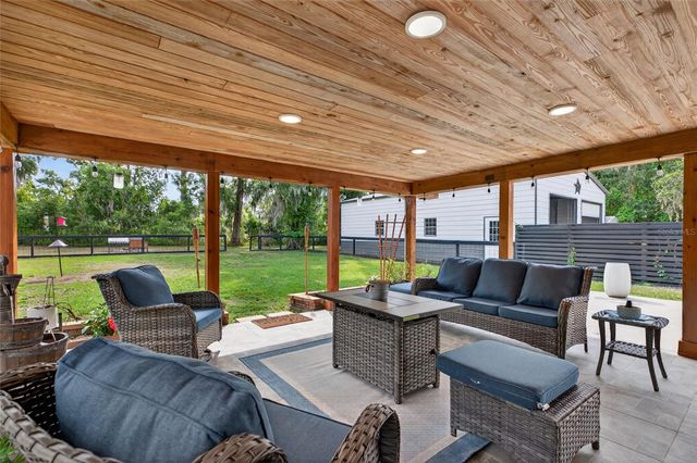 2932 CHITTY ROAD, Plant City, FL 33565