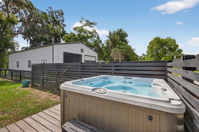 2932 CHITTY ROAD, Plant City, FL 33565