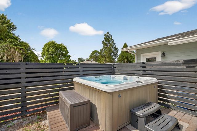 2932 CHITTY ROAD, Plant City, FL 33565