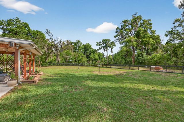 2932 CHITTY ROAD, Plant City, FL 33565