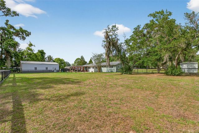 2932 CHITTY ROAD, Plant City, FL 33565