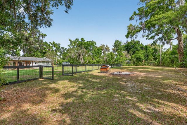 2932 CHITTY ROAD, Plant City, FL 33565